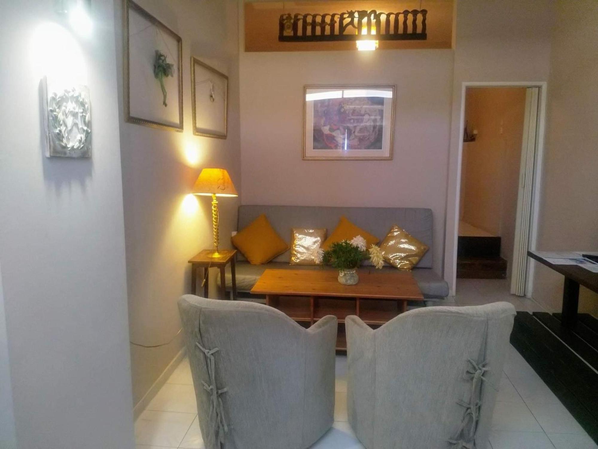 Me Gusta Suite By The Sea Anavyssos Exteriör bild