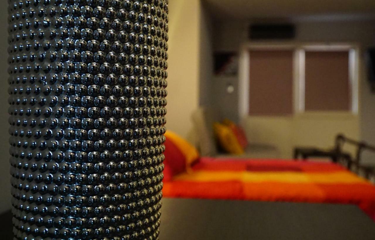 Me Gusta Suite By The Sea Anavyssos Exteriör bild