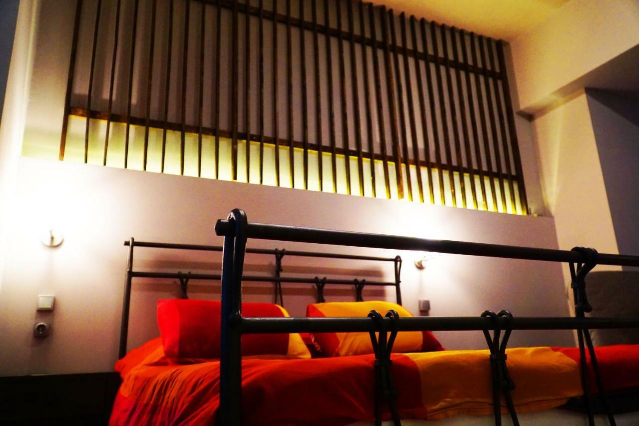 Me Gusta Suite By The Sea Anavyssos Exteriör bild